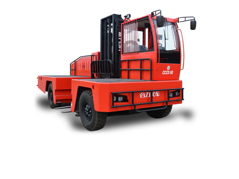 G系列4-6噸內燃側面式叉車.png G系列4-6噸內燃側面式叉車.png