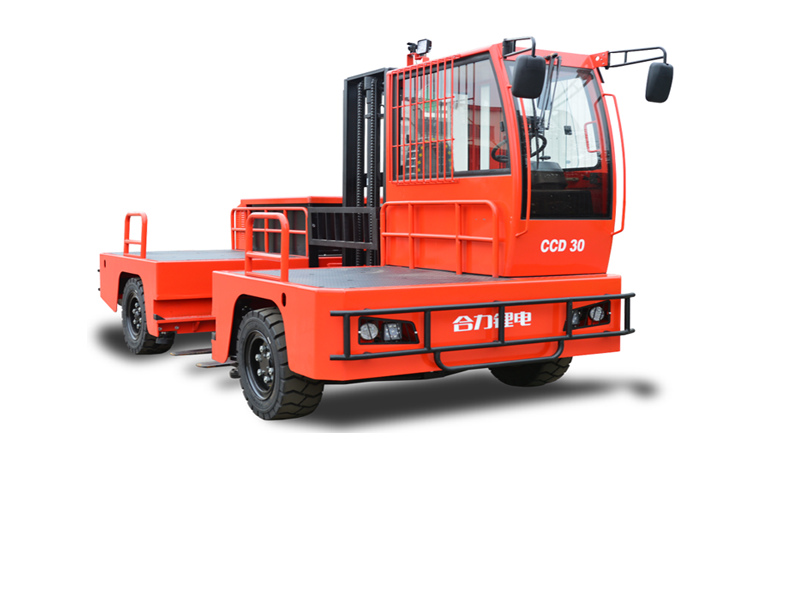 G系列3噸電動(dòng)側(cè)面式叉車(chē).png G系列3噸電動(dòng)側(cè)面式叉車(chē).png