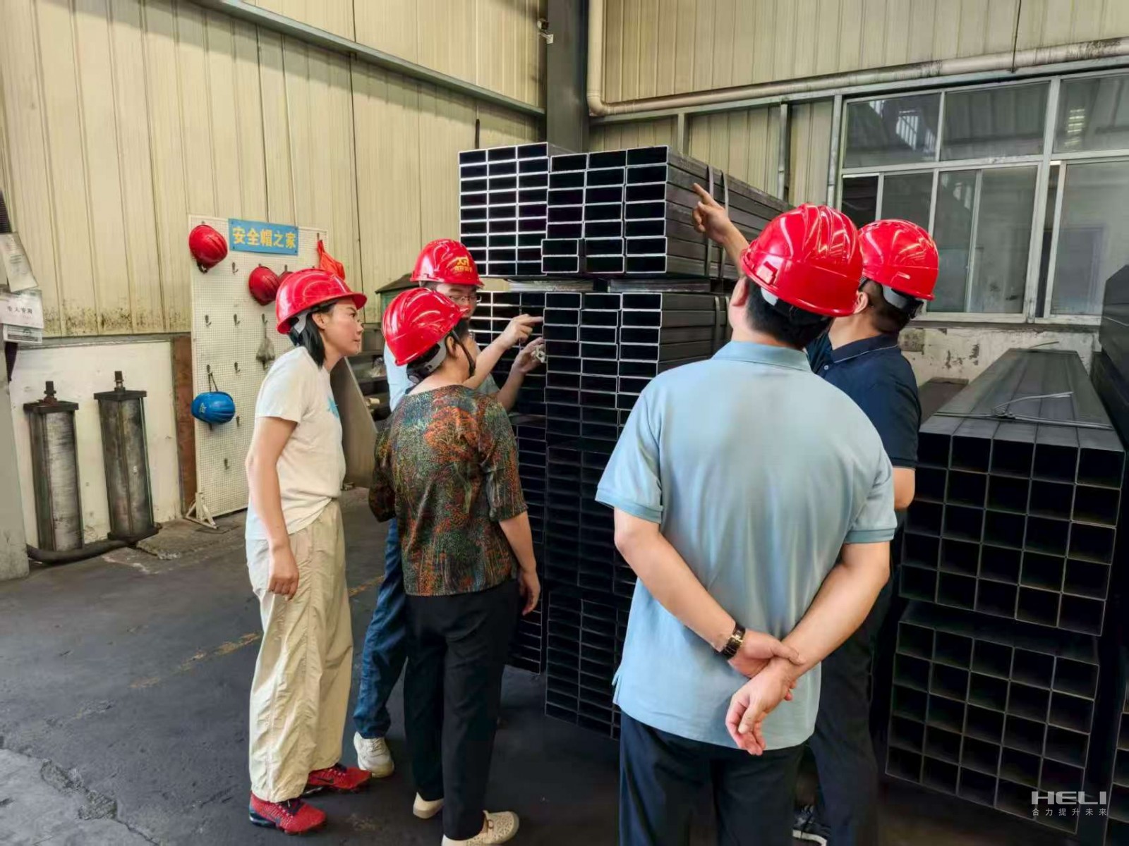 矩形管生產廠家調研.jpg