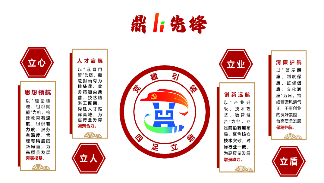 企業微信截圖_17700806121458.png