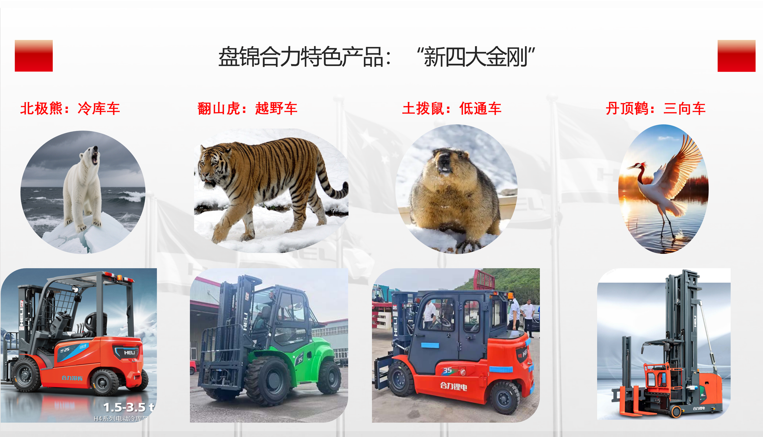 4.盤錦合力“新四大金剛”特色產(chǎn)品.png