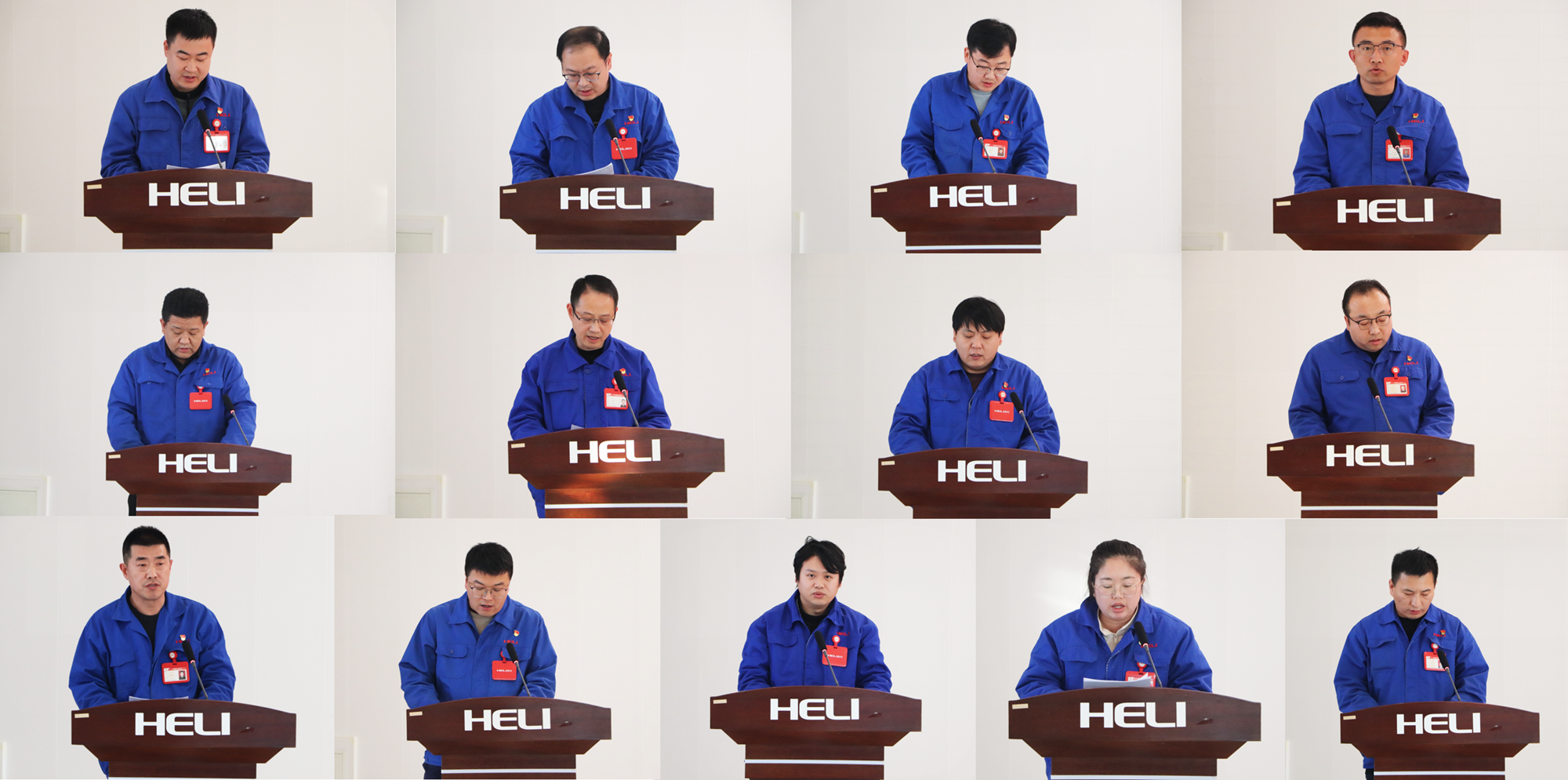 干部述職述德述廉現(xiàn)場03.png