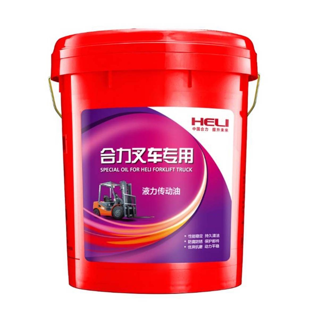 產品101.jpg