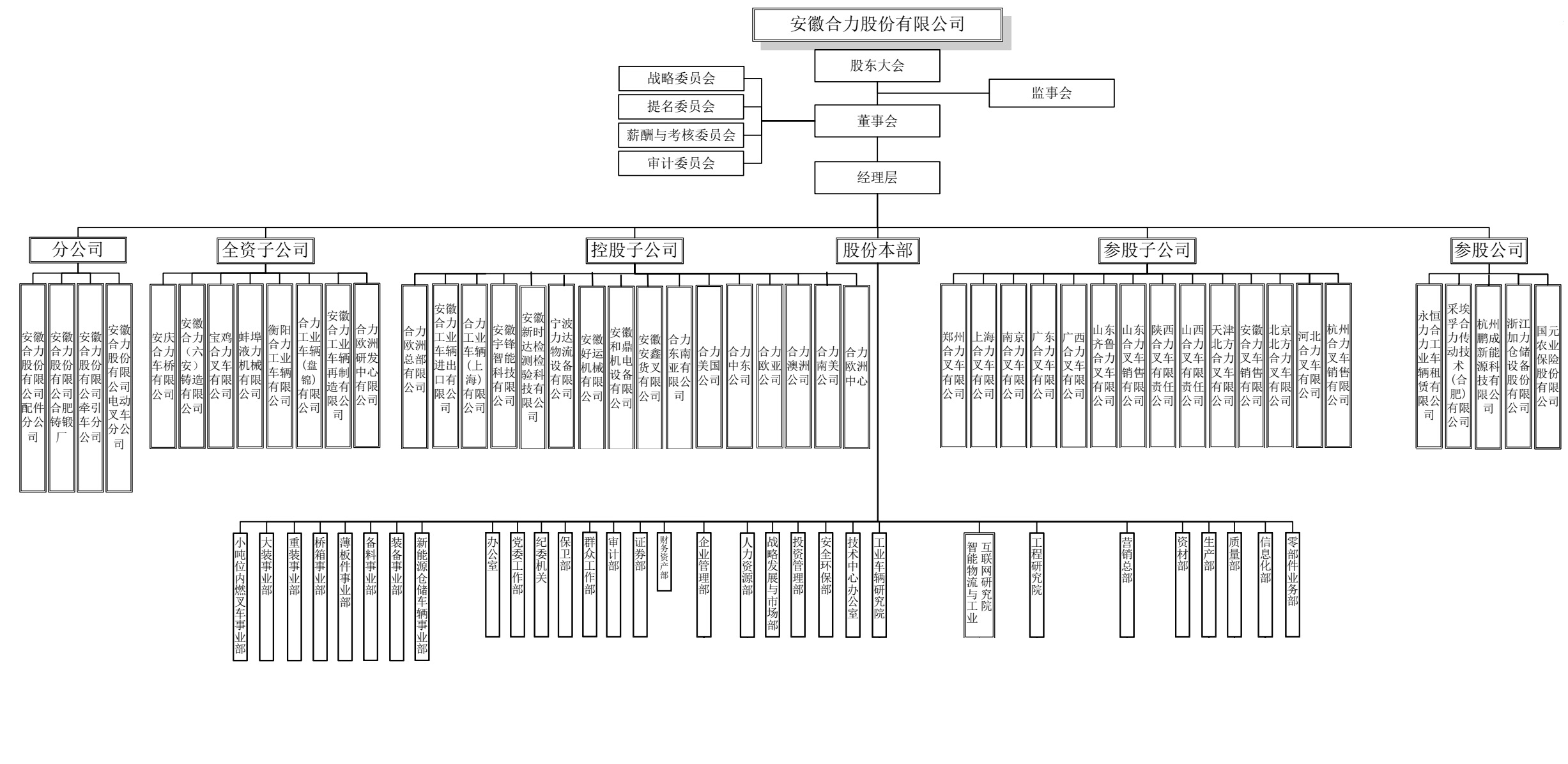 微信截圖_20250711091326.jpg